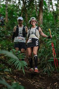 BIB: 311, 111, 5642
                            <button type="button" onclick="openModal(22526988)" class="btn btn-primary btn-sm float-right btn-popup" data-toggle="modal" data-target=".modal-high-quality">
                        <i class="fas fa-shopping-cart"></i> Add to Cart
                    </button>
                                            <button type="button" onclick="isThisMe(22526988, true)" class="btn btn-success btn-sm float-right btn-popup btn-isme hidden" data-toggle="tooltip" data-placement="bottom" title="นี่คือรูปของคุณใช่ไหม คลิกที่นี่เพื่อเอาเข้าอัลบั้ม">
                        <i class="fas fa-plus"></i> Add to album
                    </button>
                    <button type="button" onclick="isThisMe(22526988, false)" class="btn btn-warning btn-sm float-right btn-popup btn-isnotme hidden">
                        <i class="fas fa-ban"></i> Remove from album
                    </button>